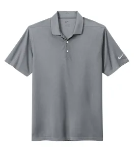 nkdc1963_flat-front_cool-grey_2023_cil