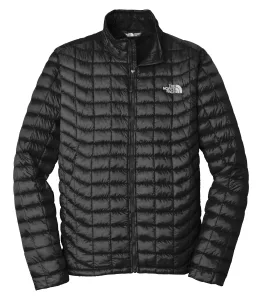 nf0a3lh2_black_flat_front
