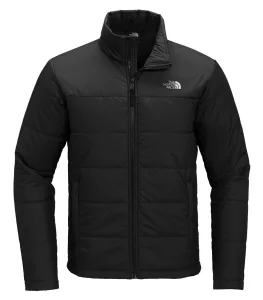 nf0a7v6j_form-front_black_2023_cil