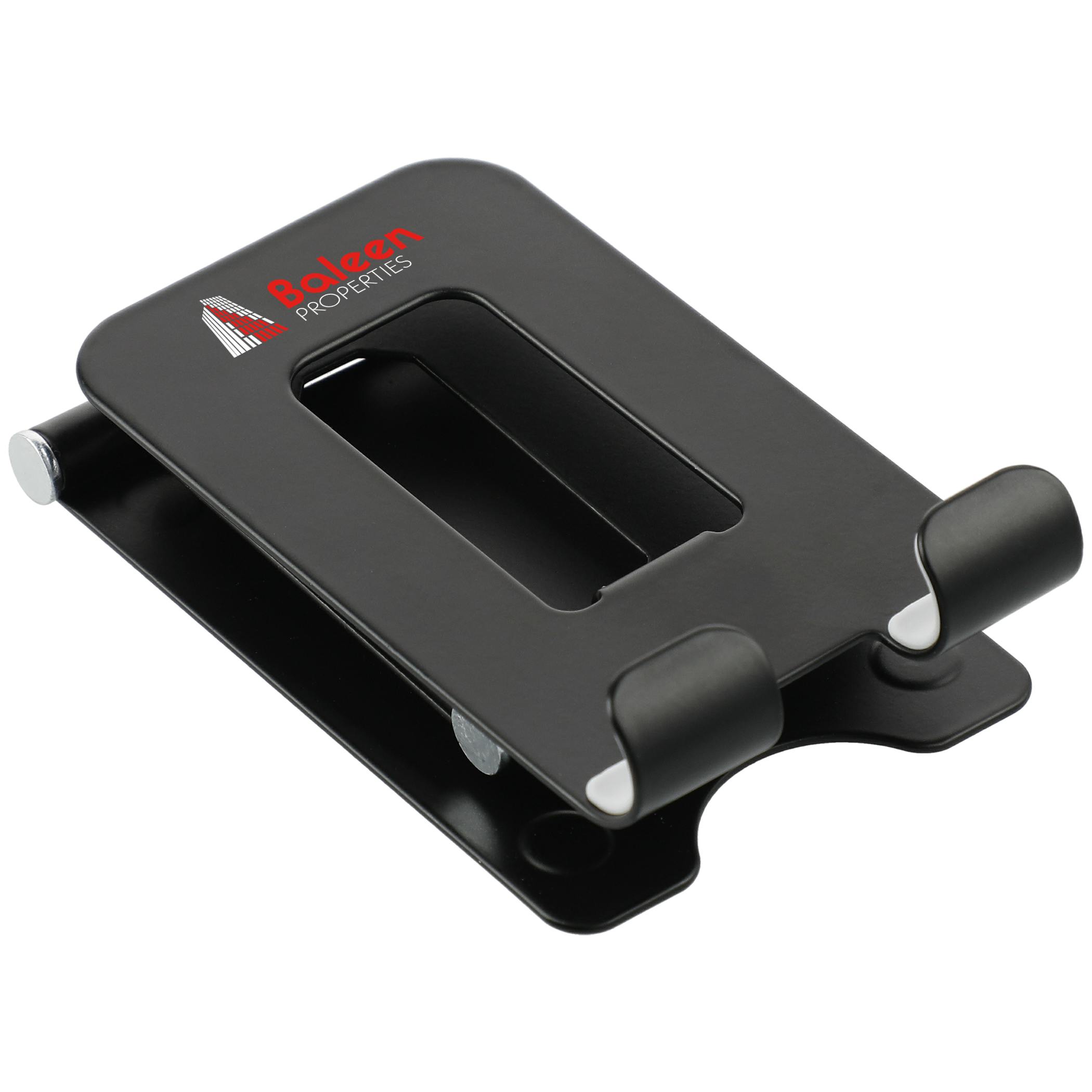 Mobile Metal Phone Stand 7142-53