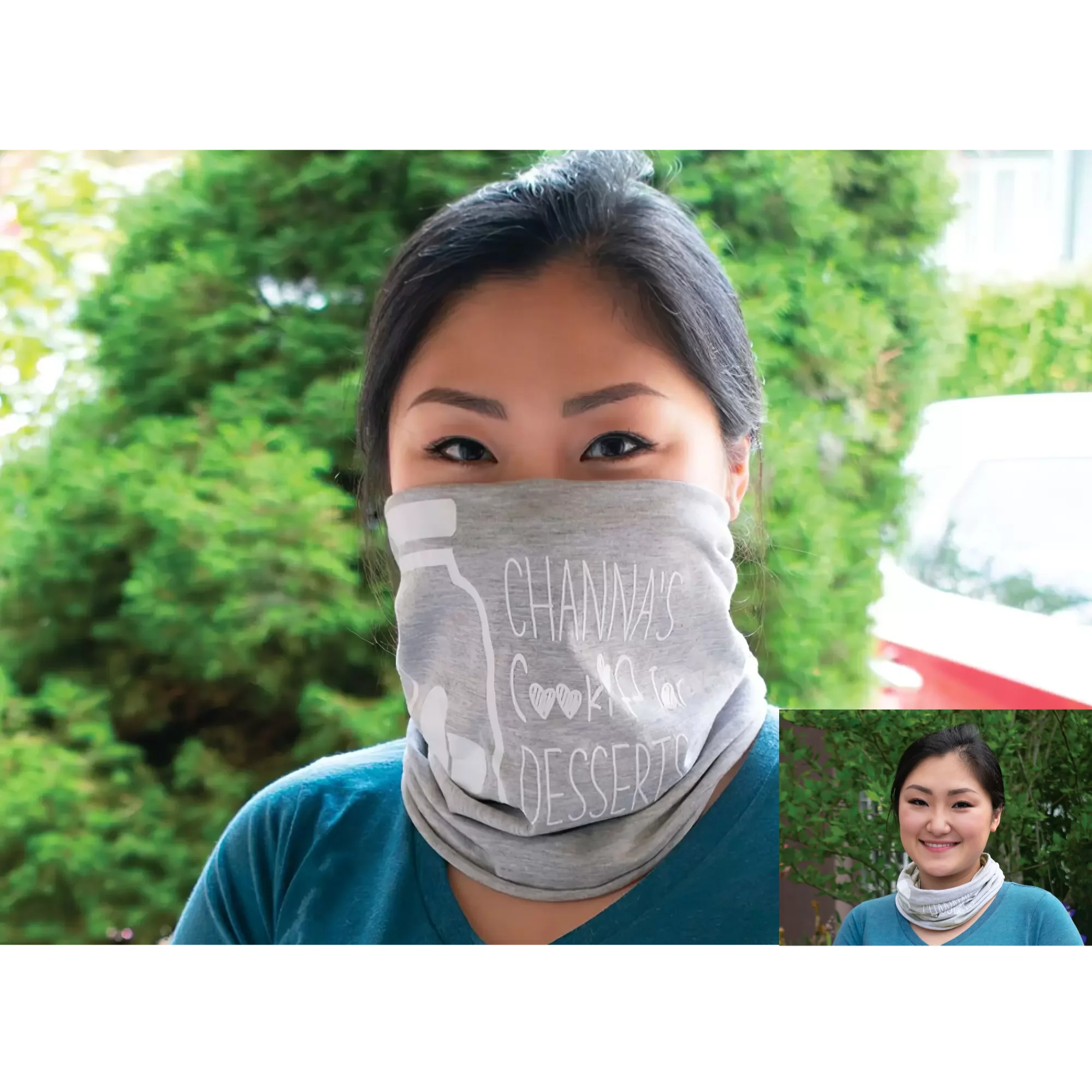 esgaiter_athletic-grey__atc8001l_thumb
