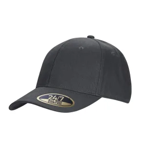 H08200-Charcoal-profile_2000x