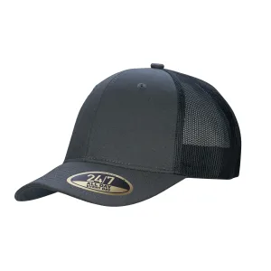 H08205-Charcoal-Charcoal-profile_aaee5dba-a9bc-412f-af9a-3ada7c23e76a_2000x