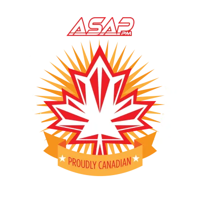 ASAPpm Maple Leaf Crest_update